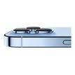 3701202616293-Apple iPhone 13 Pro - Smartphone reconditionné grade C (Etat correct) - 5G - 6/256 Go - b-P_405199425_5-3