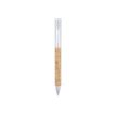 3664447185729-Oberthur Alicante - Stylo à bille - feuilles - rétractable-P_405199546_2-0