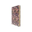 3664447177175-Oberthur Baroque - Cahier de notes - A5 (148 x 210 mm) - 100 feuilles / 200 pages - papier ivoire - doublé - -P_405204399_3-1