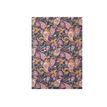 3664447177175-Oberthur Baroque - Cahier de notes - A5 (148 x 210 mm) - 100 feuilles / 200 pages - papier ivoire - doublé - -P_405204399_4-2