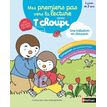 9782095030001-Mes premiers pas vers la lecture avec T'choupi : une initiation en douceur avec des autoco-P_405218898_1-0