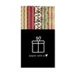 5404019376784-Rouleau papier cadeau kraft 0,7 x 2 m 65g SILVA - Viquel-P_405221363_1-0