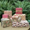 5404019376784-Rouleau papier cadeau kraft 0,7 x 2 m 65g SILVA - Viquel-P_405221363_3-2