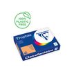 3329680002140-Clairefontaine Trophée -Papier - orange - A4 (210 x 297 mm) - 80 g/m² - Ramette de 500 f-P_405221792_1-0
