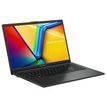 4711387584637-ASUS VivoBook  X1504FA-NJ1157W - PC portable 15,6" - AMD R5 R5-7520U - 16 Go RAM - 512 Go -P_405222726_2-0