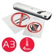 5028252639026-GBC Inspire+ A3 - Plastifieuse A3 - jusqu'à 125 microns - blanc-P_405222836_3-2