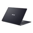 4711387353707-ASUS Vivobook Go 15 E510KA-EJ741W - PC portable 15" - Intel Pentium N6000 - 8 Go RAM - 51-P_405222902_12-3