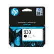 196548611195-HP 938 - Noir - cartouche d'encre originale-P_405222913_1-0