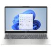 198415383662-HP Laptop 15-fd0325nk - PC portable 15" - Intel Céléron N100 - 8 Go RAM - 256 Go SSD-P_405222921_1-0