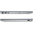 198415383662-HP Laptop 15-fd0325nk - PC portable 15" - Intel Céléron N100 - 8 Go RAM - 256 Go SSD-P_405222921_4-3