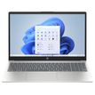 0198415383617-HP Laptop 15-fc0062nk - PC portable 15"- Ryzen 3-7320U - 8 Go RAM - 256 Go SSD-P_405222922_1-0