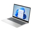 0198415383617-HP Laptop 15-fc0062nk - PC portable 15"- Ryzen 3-7320U - 8 Go RAM - 256 Go SSD-P_405222922_3-2