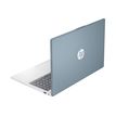 198415383587-HP Laptop 15-fc0059nk - PC portable 15" - Ryzen 5-7520U - 8 Go RAM - 512 Go SSD-P_405222923_8-6