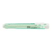 4711577035093-Pentel Clic Eraser - Porte-gomme - rectangle - vert pastel-P_405223716_1-0