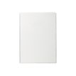 4005546216683-DURABLE - Porte-nom - pour A7 - double face - transparent-P_405223851_1-0