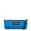 0194116944485-EASTPAK Benchmark - Trousse 1 compartiment - EK3721K9 - bleu - 6 x 20,5 x 7,5 cm--0