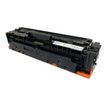 3584770912574-Cartouche laser compatible HP 415A - jaune - Uprint-P_405224067_1-0