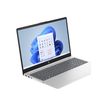 198415383679-HP Laptop 15-fd0326nk - PC portable 15,6" - Intel N-series - N100  - 8 Go RAM - 256 Go SSD -P_405224075_2-5