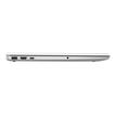 198415383679-HP Laptop 15-fd0326nk - PC portable 15,6" - Intel N-series - N100  - 8 Go RAM - 256 Go SSD -P_405224075_3-4