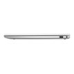 198415383679-HP Laptop 15-fd0326nk - PC portable 15,6" - Intel N-series - N100  - 8 Go RAM - 256 Go SSD -P_405224075_4-1