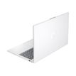 198415383679-HP Laptop 15-fd0326nk - PC portable 15,6" - Intel N-series - N100  - 8 Go RAM - 256 Go SSD -P_405224075_5-3