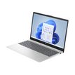 198415383679-HP Laptop 15-fd0326nk - PC portable 15,6" - Intel N-series - N100  - 8 Go RAM - 256 Go SSD -P_405224075_7-2