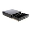 8435364316351-iggual IRON-30 - Tiroir-caisse électronique - 12 V - noir-P_405224270_1-3