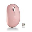 8435430624915-T'nB FOG Pro - souris sans fil - rose-P_405224323_3-0