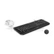 4710268260288-Genius KB-118 II - Clavier filaire - QWERTZ - noir-P_405224444_7-6
