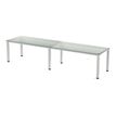 8427951930354-Rocada Executive - Table - rectangulaire - translucide - blanc base-P_405224767_1-0