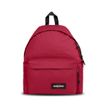 0194116949039-EASTPAK Padded Pak'r - Sac à dos - 40 cm - rosso burgundy--0