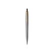 3026982055309-Parker Jotter Special Edition - Stylo à bille - bleu - moyen - rétractable-P_405225302_1-0