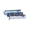 3020120235912-Petite Trousse plate kangoo romance 1 compartiment assortis  - oxford-P_405225973_1-0
