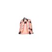 3661507660011-Sac à dos BABY CHACHA MANGA -1 compartiments- rose- Kid'Abord-P_405226033_3-3