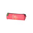 3661507368115-Trousse ronde FRENCH DISORDER RETRO- Kid'Abord-P_405226052_2-1