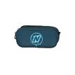 3661507867083-Trousse 2 compartiments NERF SPLASH- noir- Kid'Abord-P_405226109_1-0
