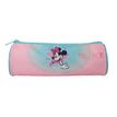 3666311031644-Trousse Minnie - 22cm -  1 compartiment - rose - Bagtrotter-P_405226158_1-0