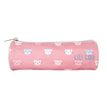 3666311028385-Trousse Lili Lou - 22cm -  1 compartiment - rose - Bagtrotter-P_405226252_1-0