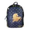 3666311028293-Sac a dos  Cybel - 46cm -  2 compartiments - marine - Bagtrotter-P_405226253_1-0