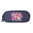 3666311027401-Trousse Phileas - 23cm -  2 compartiments - marine - Bagtrotter-P_405226263_1-0