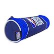 3666311027036-Trousse NBA - 22cm -  1 compartiment - marine - Bagtrotter-P_405226279_2-1