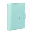 3135250320961-Viquel Budget Planner - Planificateur de budget A5 - assortis - polyuréthane-P_405226417_2-1