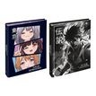 3135252004425-Classeur 4 anneaux - Dos 50 mm - A4 - Manga - Viquel-P_405226432_1-0