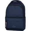 9002638240170-Sac à dos WALKER "Alpha" - 2 compartiments coloris Midnight-P_405226512_1-0
