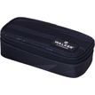 Plumier WALKER "Wizzard Campus Neo" - 1 compartiment coloris Layers Grey