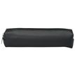 3173748253612-Trousse carrée SCHOOL "Easy" coloris noir-P_405226563_1-0