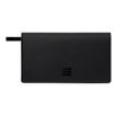 8422952389200-Finocam Ibis Plan - Agenda - 2025 - semainier - PL1 - 64 x 118 mm - noir - synthétique-P_405227166_5-0
