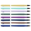 3173740253016-Gelink métal INK "Dots" 8 designs assortis -P_405227495_3-2