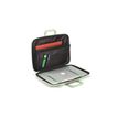 8059395581542-Bombata Vernice - Limited Edition - sacoche pour ordinateur portable - 15.6" - 16" - noir-P_405227505_1-1