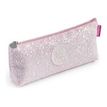 8422593165850-Miquelrius Back2Fun Keep it shiny - Trousse - polyester, paillettes - rose-P_405227519_1-0